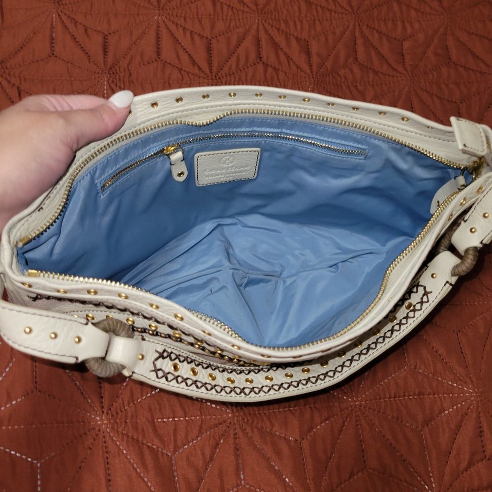 Cole Hann purse - Picture 3 of 5